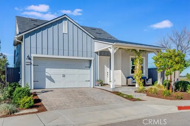 3703 Rock Garden Lane, San Luis Obispo, CA 93401 - #1