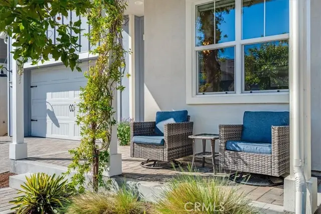 3703 Rock Garden Lane, San Luis Obispo, CA 93401 - #2