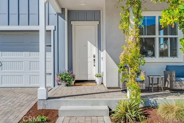 3703 Rock Garden Lane, San Luis Obispo, CA 93401 - #3