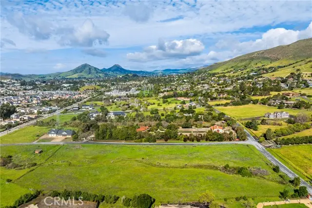0 Calle Crotalo, San Luis Obispo, CA 93401 - #3