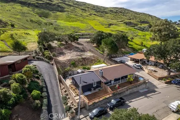 3291 Rockview Place, San Luis Obispo, CA 93401