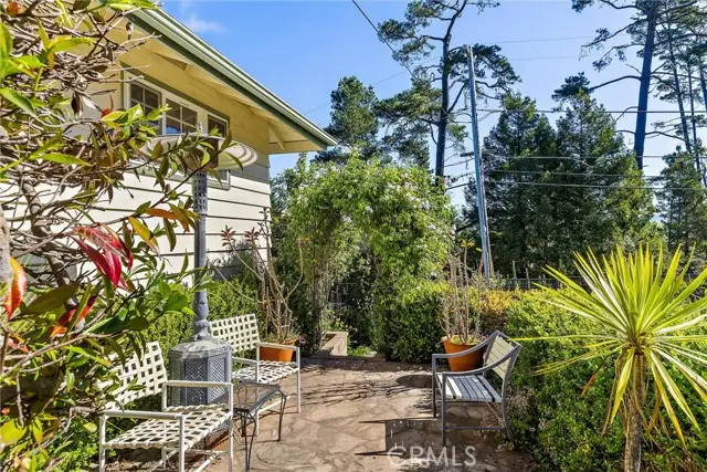 1909 Pineridge, Cambria, CA 93428 - #3