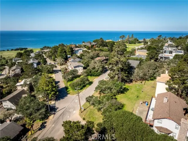 1606 Saint James, Cambria, CA 93428 - #1