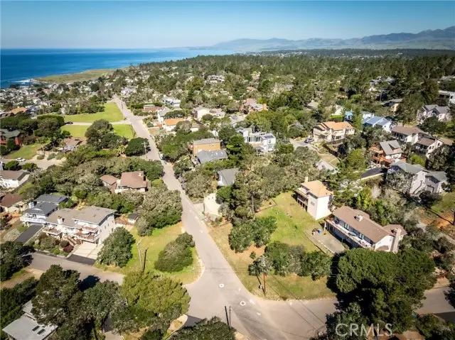 1606 Saint James, Cambria, CA 93428 - #3