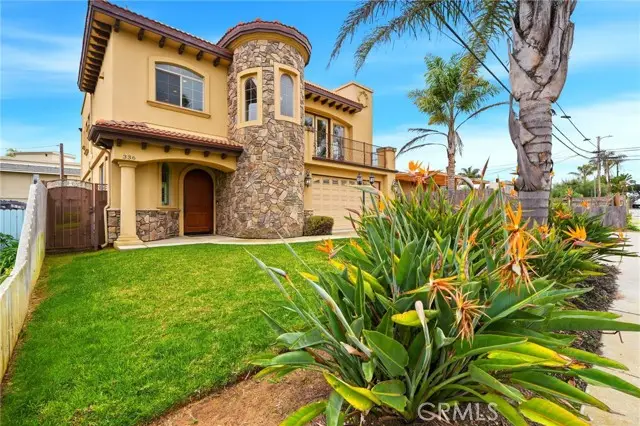 336 Brighton Avenue, Grover Beach, CA 93433 - #3