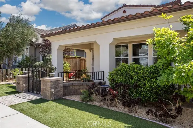 373 Sage Street, San Luis Obispo, CA 93401 - #3