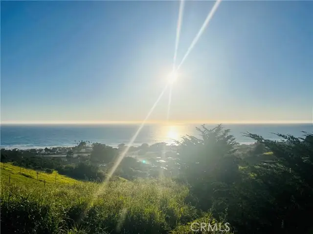 596 Hacienda, Cayucos, CA 93430 - #2