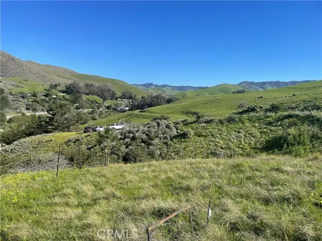 596 Hacienda, Cayucos, CA 93430 - #3