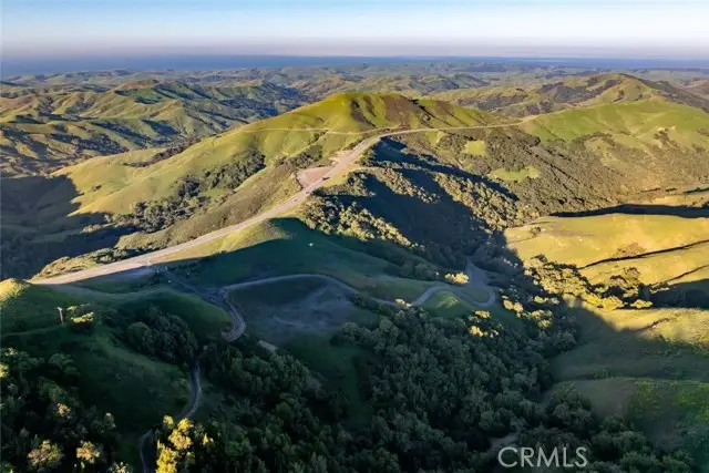 9190 Arroyo del Mar, Cambria, CA 93428 - #1