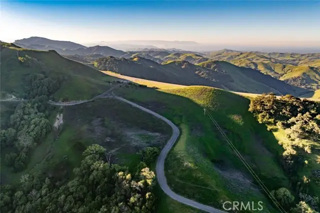 9190 Arroyo del Mar, Cambria, CA 93428 - #2