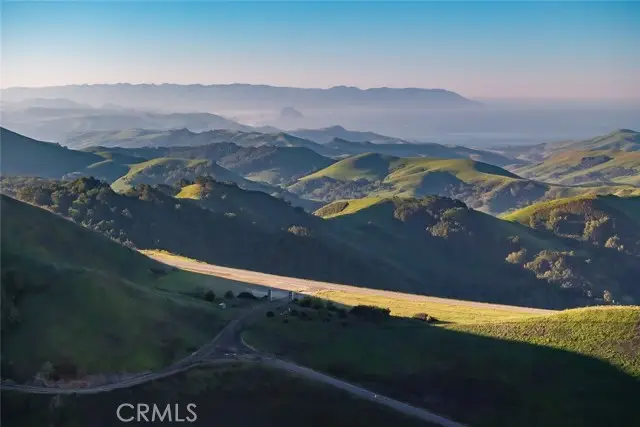 9190 Arroyo del Mar, Cambria, CA 93428 - #3