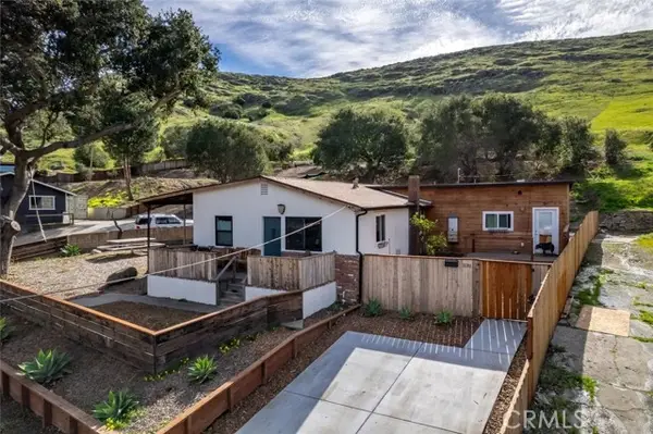 3281 Rockview Place, San Luis Obispo, CA 93401