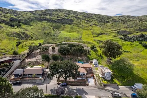 3281 Rockview Place, San Luis Obispo, CA 93401