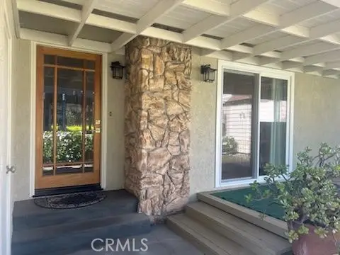 341 Emmons Road, Cambria, CA 93428