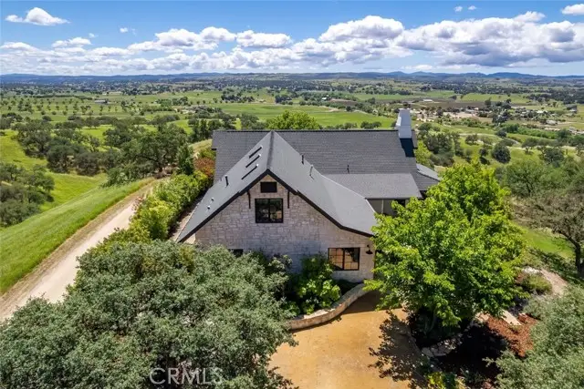 5650 El Pharo Drive, Paso Robles, CA 93446 - #2