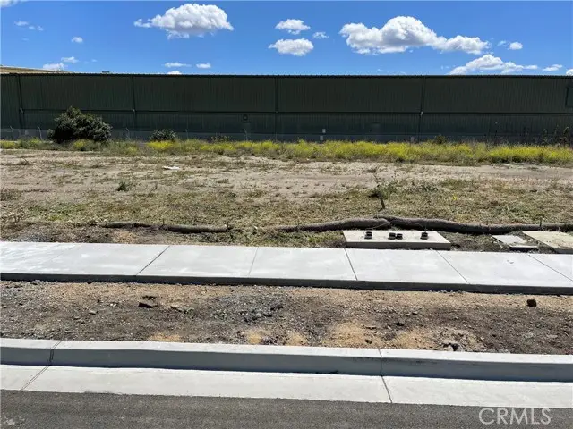4140 Earthwood, San Luis Obispo, CA 93401 - #1