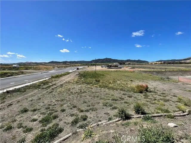 4140 Earthwood, San Luis Obispo, CA 93401 - #2