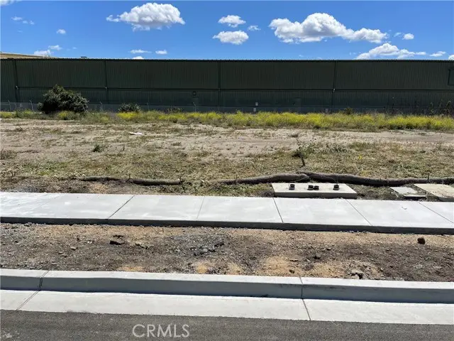 4150 Earthwood, San Luis Obispo, CA 93401 - #1