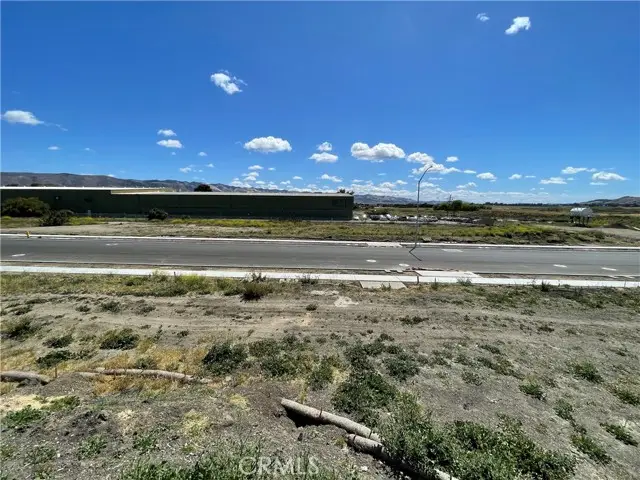 4150 Earthwood, San Luis Obispo, CA 93401 - #3