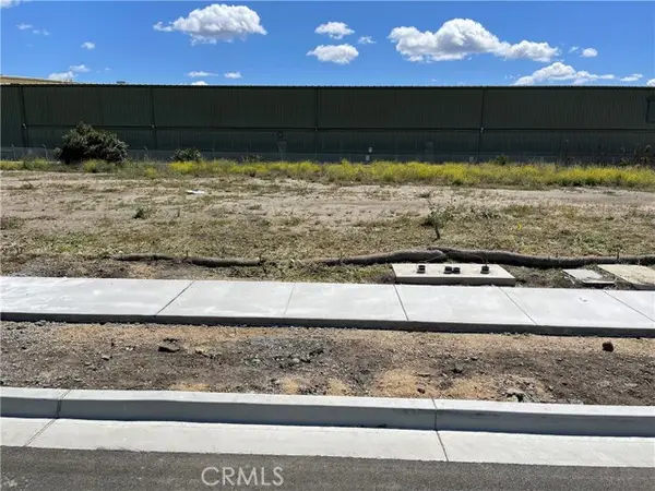 4135 Earthwood, San Luis Obispo, CA 93401