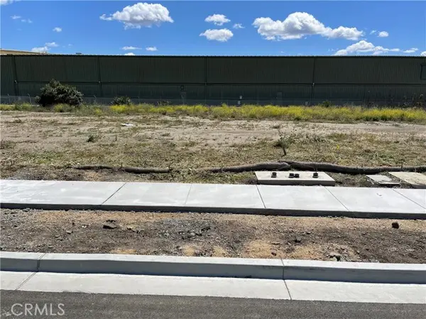 4125 Earthwood, San Luis Obispo, CA 93401