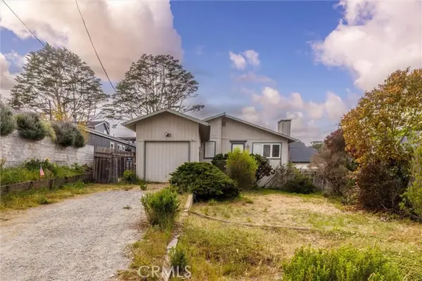 1279 18th, Los Osos, CA 93402