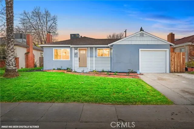 5210 71st, Sacramento, CA 95820 - #1
