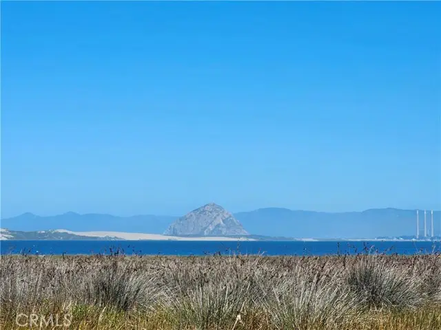 0 Ramona, Los Osos, CA 93402 - #1