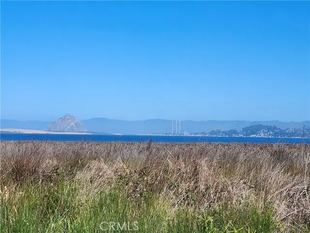 0 Ramona, Los Osos, CA 93402 - #3