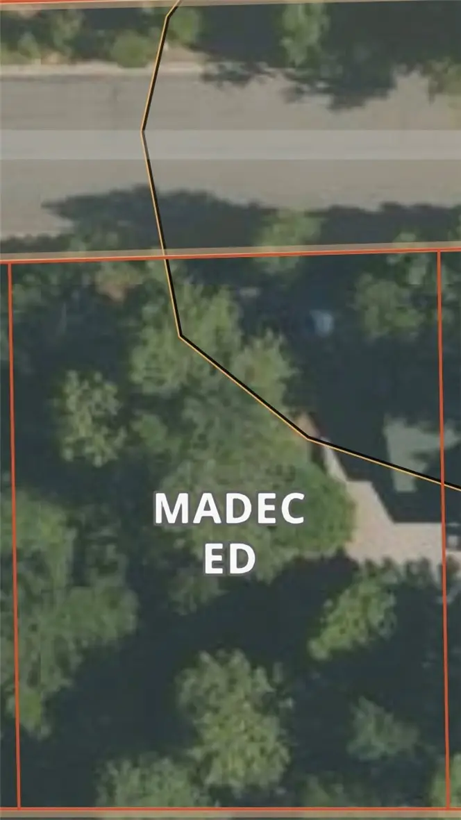 4 Lot 5 Mountain Estates Subdivision, Dunsmuir, CA 96025 - #2