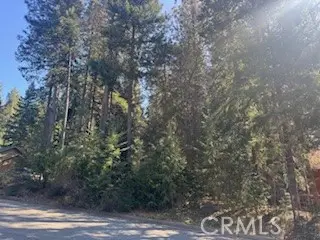4 Lot 5 Mountain Estates Subdivision, Dunsmuir, CA 96025 - #3