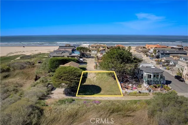 1830 Laguna, Oceano, CA 93445 - #2