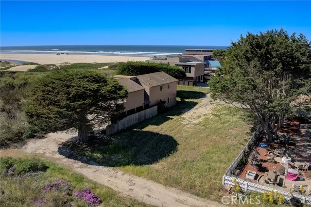 1830 Laguna, Oceano, CA 93445 - #3