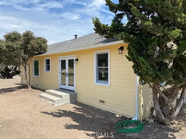 370 Hemi, Arroyo Grande, CA 93420 - #3