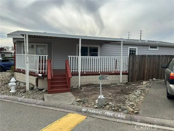 1130 White Rock Road  #93, El Dorado Hills, CA 95762