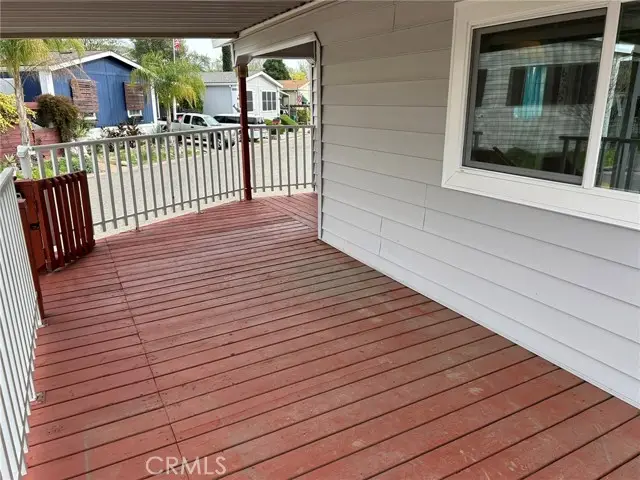 1130 White Rock Road  #93, El Dorado Hills, CA 95762 - #2