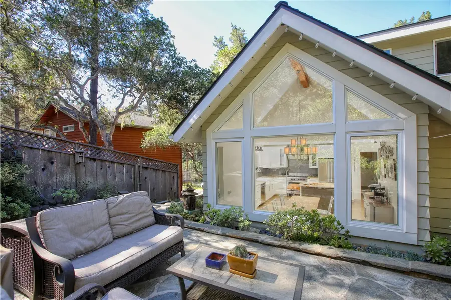 1884 Tully Place, Cambria, CA 93428 - #2