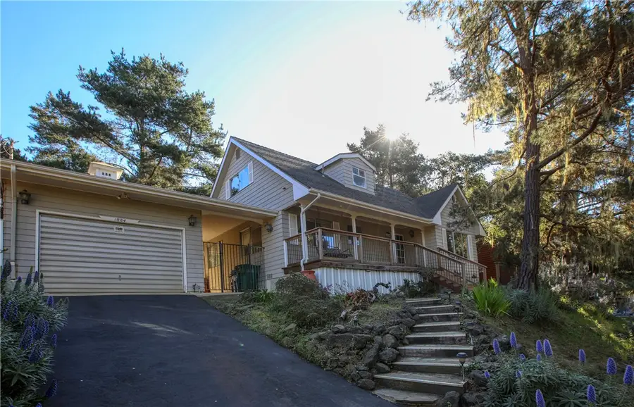 1884 Tully Place, Cambria, CA 93428 - #3