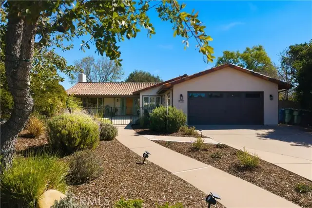 926 Nysted, Solvang, CA 93463 - #3