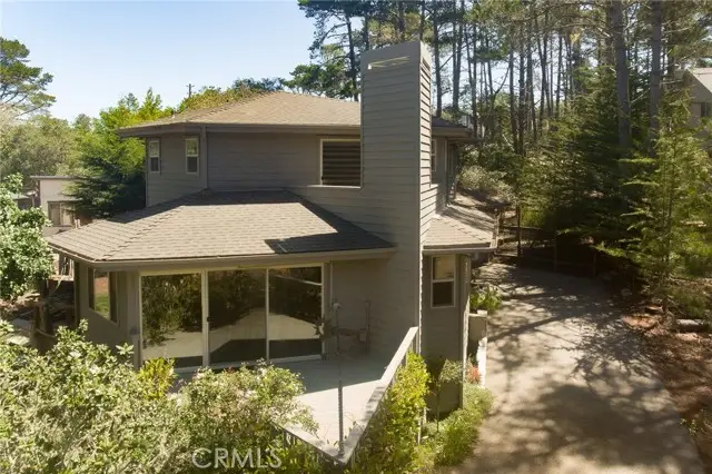 1970 Tweed Avenue, Cambria, CA 93428 - #1