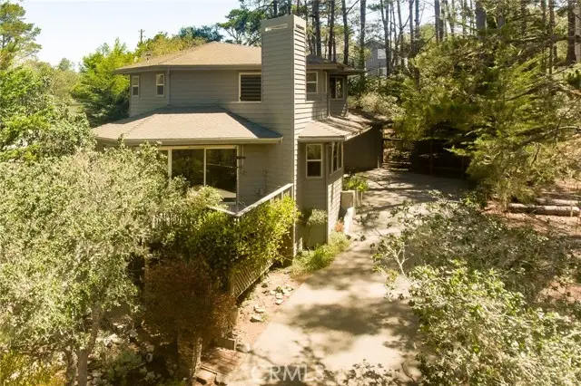 1970 Tweed Avenue, Cambria, CA 93428 - #3