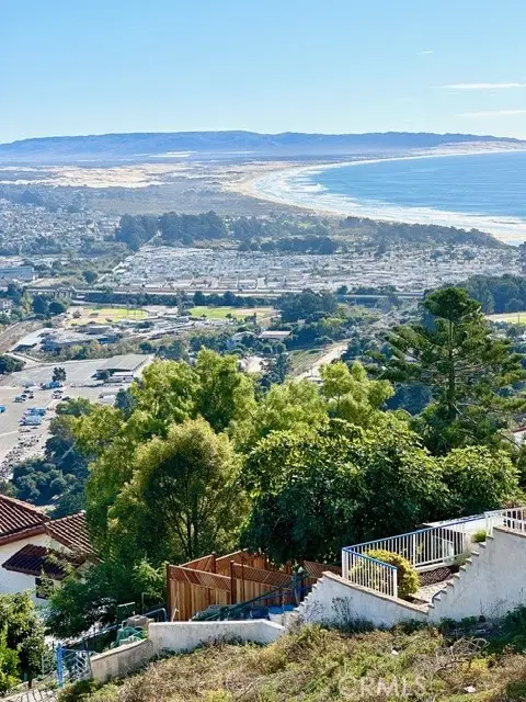 1094 Longview, Pismo Beach, CA 93449 - #1