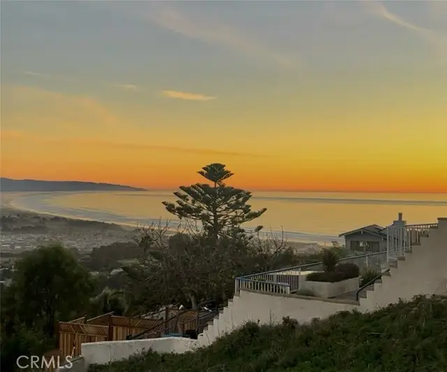 1094 Longview, Pismo Beach, CA 93449 - #2
