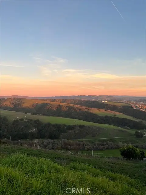 1094 Longview, Pismo Beach, CA 93449 - #3