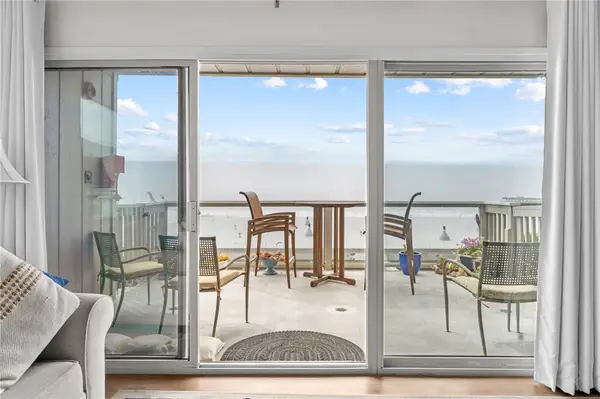 77 Ocean Avenue  #12, Cayucos, CA 93430