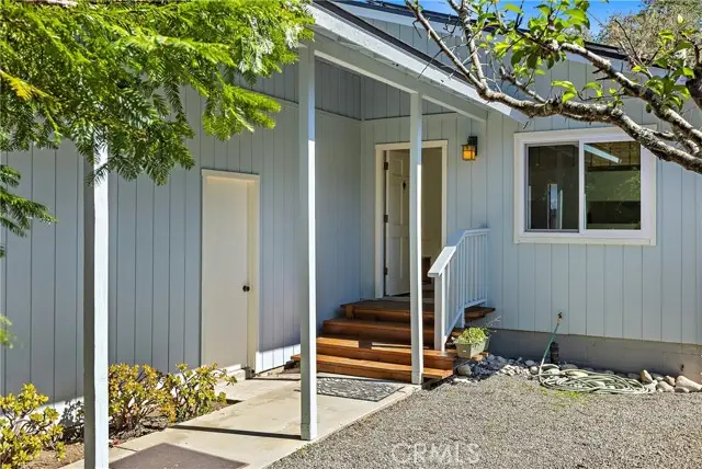 2568 Wilcombe, Cambria, CA 93428 - #2