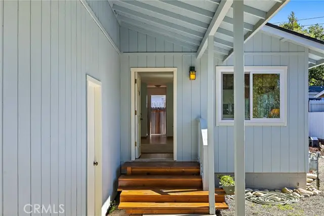 2568 Wilcombe, Cambria, CA 93428 - #3