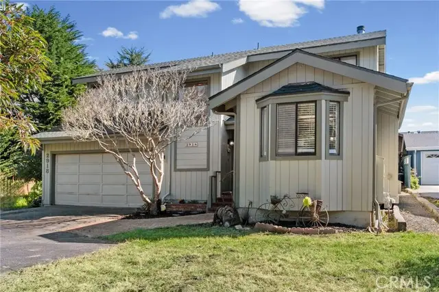 2918 Burton Drive, Cambria, CA 93428 - #2