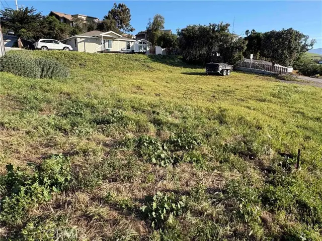 541 Atascadero, Morro Bay, CA 93442 - #3