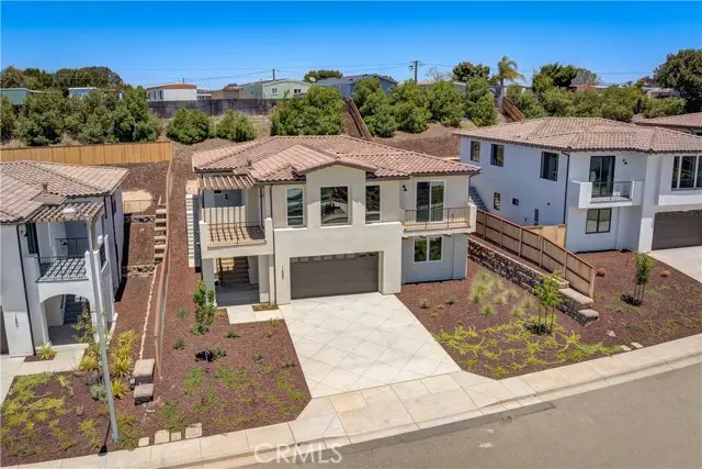1607 Tuscan Way, Santa Maria, CA 93455 - #1